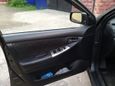  Toyota Corolla 2004 , 375000 , 