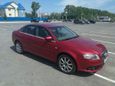  Audi A4 2007 , 450000 , 