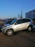 SUV   Toyota RAV4 2003 , 675000 , 