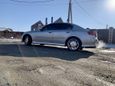  Nissan Skyline 2003 , 520000 , 