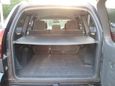 SUV   Toyota Land Cruiser Prado 2008 , 1860000 , 