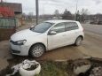  Volkswagen Golf 2010 , 200000 , 