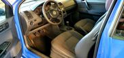  Volkswagen Polo 2005 , 195000 , 