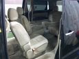    Toyota Alphard 2005 , 495000 , 