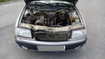  Audi 100 1991 , 140000 , -