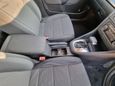  Volkswagen Golf 2009 , 710000 , 