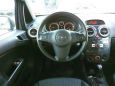  Opel Corsa 2012 , 410000 , 