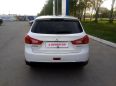 SUV   Mitsubishi ASX 2014 , 739000 , 