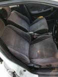  Toyota Sprinter 1992 , 134000 , 