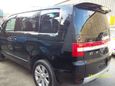    Mitsubishi Delica D:5 2010 , 1350000 , 