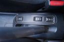  Nissan Note 2006 , 320000 , 