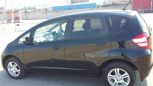  Honda Fit 2009 , 450000 , 