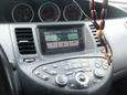  Nissan Primera 2004 , 285000 , 