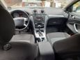  Ford Mondeo 2012 , 690000 , 