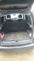    Citroen C3 Picasso 2010 , 475000 , 