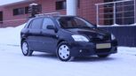  Toyota Corolla 2007 , 485000 , 