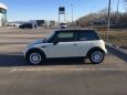  MINI Coupe 2002 , 260000 , 