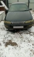  Toyota Carina 1993 , 110000 , 