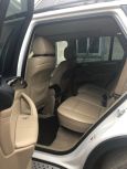 SUV   BMW X5 2008 , 1250000 , 