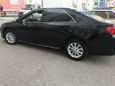  Toyota Camry 2012 , 795000 , 