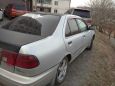  Nissan Sunny 1998 , 90000 , 