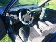 SUV   Honda CR-V 1999 , 350000 , --