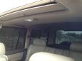 SUV   Toyota Land Cruiser 1997 , 821716 , 