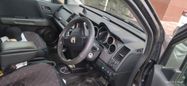 SUV   Honda Crossroad 2007 , 780000 ,  