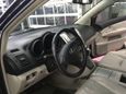 SUV   Lexus RX400h 2008 , 1220000 , -