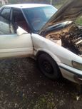  Toyota Sprinter 1989 , 30000 , 