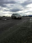  Toyota Avensis 2003 , 430000 , 