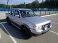  Ford Ranger 2006 , 445000 , 