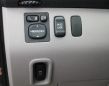 SUV   Mitsubishi Pajero Sport 2012 , 1195000 , 