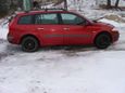  Renault Megane 2007 , 370000 , 