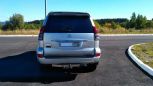 SUV   Toyota Land Cruiser Prado 2007 , 1290000 , 