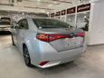  Toyota Sai 2016 , 1295000 , 