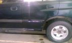 SUV   Suzuki Escudo 1993 , 180000 , 