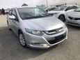  Honda Insight 2009 , 575000 , 