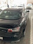  Mazda RX-8 2007 , 360000 , 