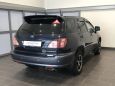 SUV   Toyota Harrier 2000 , 450000 , 