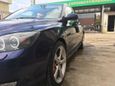  Mazda Mazda3 2008 , 550000 , 