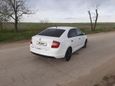  Skoda Rapid 2016 , 475000 , 