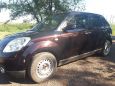  Mazda Verisa 2005 , 305000 , 