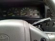 SUV   Toyota Hilux Surf 1994 , 435000 , 