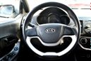  Kia Picanto 2011 , 500000 , 