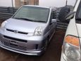    Honda Mobilio 2003 , 155000 , 