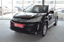 SUV   Citroen C4 Aircross 2014 , 765000 , 