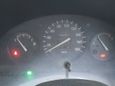  Toyota Starlet 1993 , 100000 , 