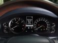 SUV   Toyota Land Cruiser 2018 , 4916000 , 