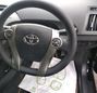  Toyota Prius 2015 , 899000 , 